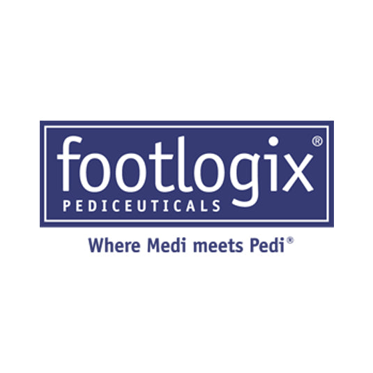 FootLogix