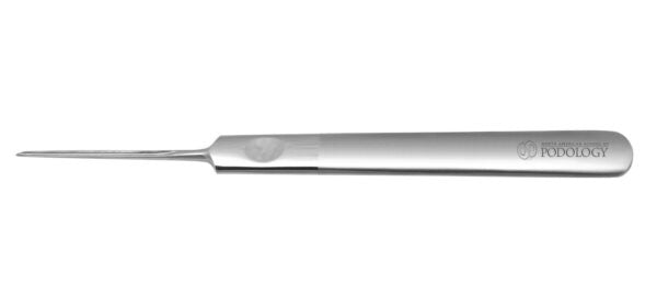 NSP-311 Corn Probe – Fine Point