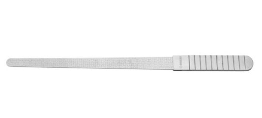 NSP-375 – Diamond Nail File – Double sided