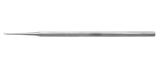 NSP-357 Single Spoon-Head 1.5mm