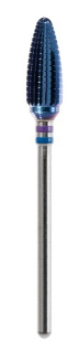 NSP-BLUE LSQ 060 Cross-Cutter Large