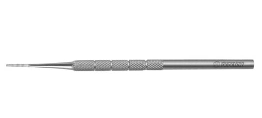 NSP-364 Ingrown Nail File-2mm thick