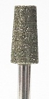 NSP-854 050 Diamond Nail Reducer Large