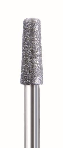 NSP-854KR 040 Diamond Nail Reducer Medium