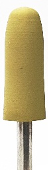 NSP-9624 065 Poliline Pol Khaki