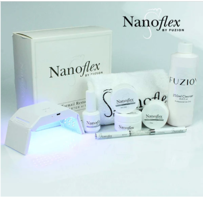 Nanoflex Pro Kit