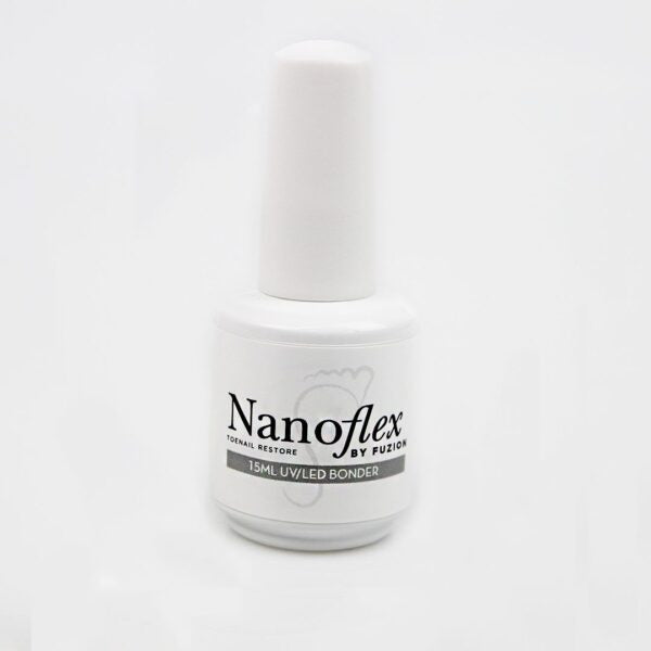 NanoFlex Bonder 15ml