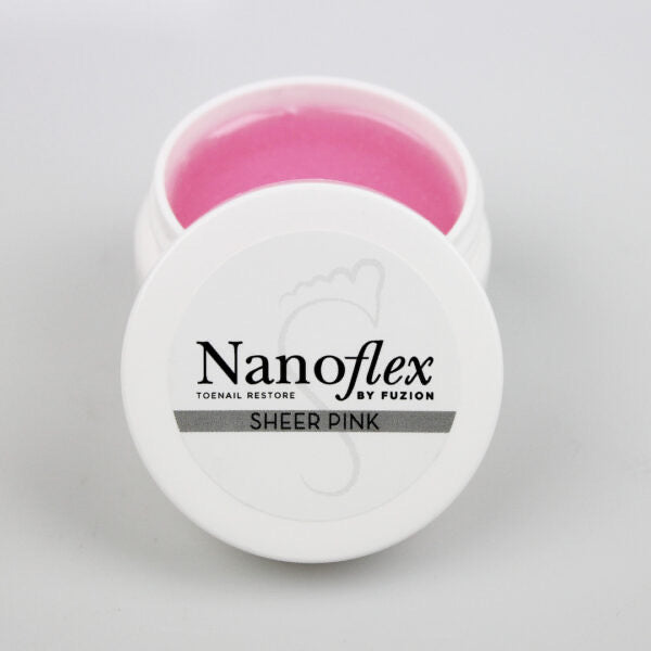 Nanoflex Pro Kit