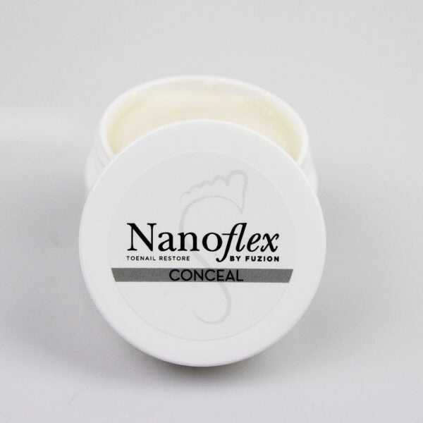 Nanoflex Pro Kit