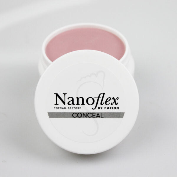 Nanoflex Pro Kit